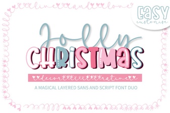 Design Your Jolly Christmas Home